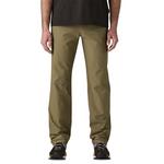 Men's Patagonia Transit Traveler 5-Pocket Pants - Thumbnail 1 of 3