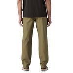 Men's Patagonia Transit Traveler 5-Pocket Pants - Thumbnail 2 of 3