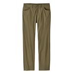 Men's Patagonia Transit Traveler 5-Pocket Pants - Thumbnail 3 of 3