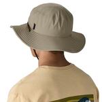 Men's Patagonia Brimmer Sun Hat - Thumbnail 2 of 3