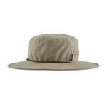 Men's Patagonia Brimmer Sun Hat - Thumbnail 3 of 3