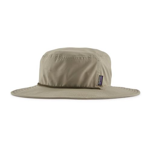 Men's Patagonia Brimmer Sun Hat - Primary Image
