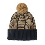 Patagonia Powder Town Beanie - Thumbnail 1 of 3