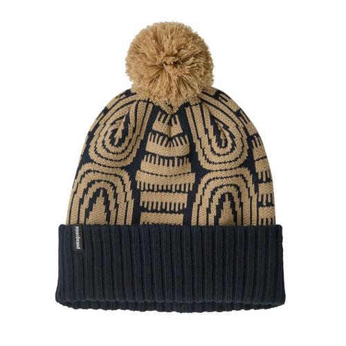 Patagonia Powder Town Beanie - Primary Image