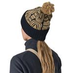 Patagonia Powder Town Beanie - Thumbnail 3 of 3