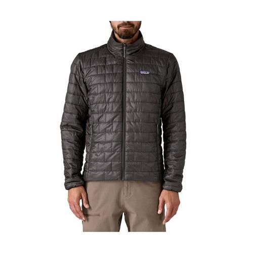 Men's Patagonia Nano Puffer Jacket