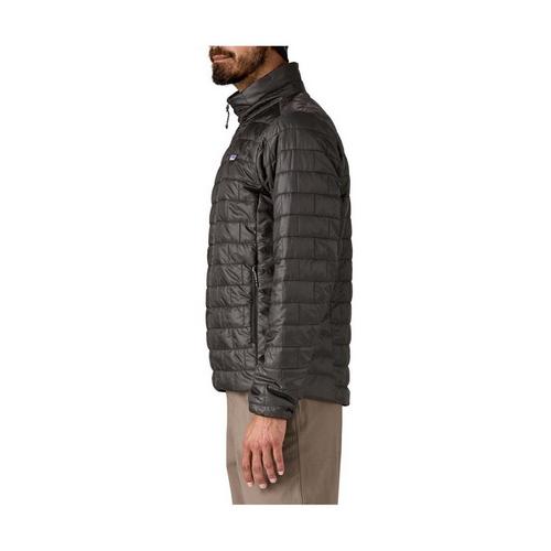 Men's Patagonia Nano Puffer Jacket