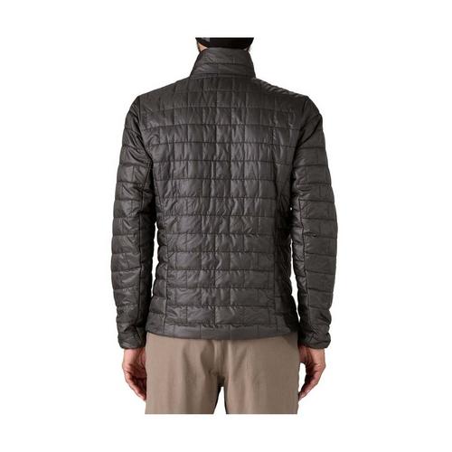 Men's Patagonia Nano Puffer Jacket