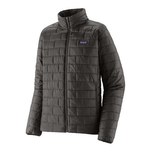 Men's Patagonia Nano Puffer Jacket