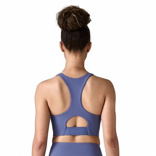 Women's Patagonia Maipo Sports Bra - Primary Image