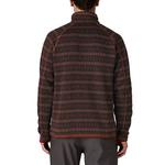 Men's Patagonia Better Sweater 1/4 Zip Pullover - Thumbnail 3 of 3