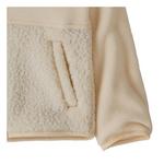 Kids' Patagonia Cozy Fluff Fleece Jacket - Thumbnail 2 of 3