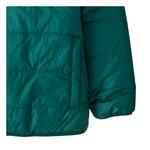Kids' Patagonia Reversible Ready Freddy Hooded Jacket - Thumbnail 5 of 10