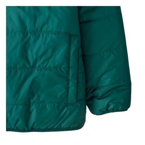 Kids' Patagonia Reversible Ready Freddy Hooded Jacket - Primary Image
