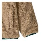 Kids' Patagonia Reversible Ready Freddy Hooded Jacket - Thumbnail 6 of 10