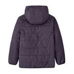 Kids' Patagonia Reversible Ready Freddy Hooded Jacket - Thumbnail 3 of 4