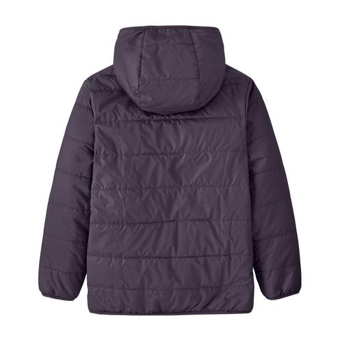 Kids' Patagonia Reversible Ready Freddy Hooded Jacket - Primary Image