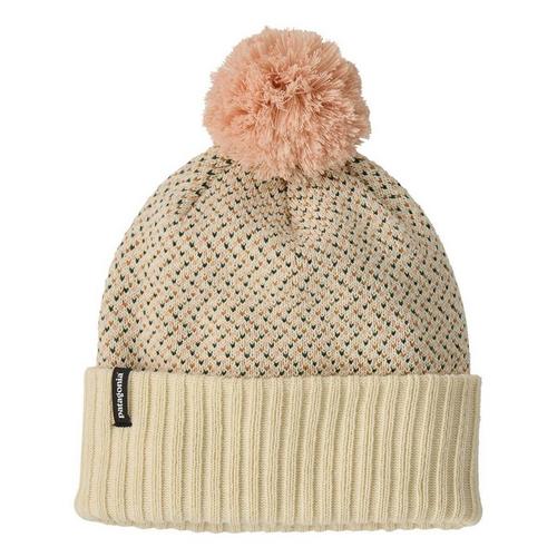 Kids' Patagonia Powder Town Beanie - Primary Image