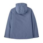 Kids' Patagonia Everyday Ready Hooded Jacket - Thumbnail 2 of 3