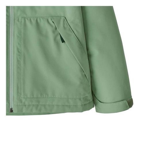 Kids' Patagonia Everyday Ready Hooded Jacket | SCHEELS.com