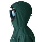 Men's Patagonia Storm Shift Hooded Shell Jacket - Thumbnail 2 of 9