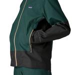 Men's Patagonia Storm Shift Hooded Shell Jacket - Thumbnail 4 of 9