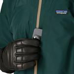 Men's Patagonia Storm Shift Hooded Shell Jacket - Thumbnail 5 of 9