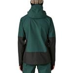 Men's Patagonia Storm Shift Hooded Shell Jacket - Thumbnail 9 of 9