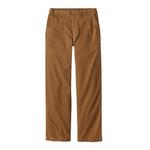 Women's Patagonia Utility Pants - Thumbnail 3 of 3