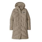 Women's Patagonia Down With It Detachable Hood Parka - Thumbnail 1 of 3