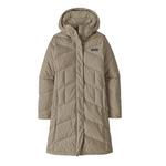 Women's Patagonia Down With It Detachable Hood Parka - Thumbnail 2 of 3