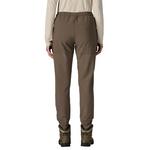 Women's Patagonia R2 CrossStrata Snow Pants - Thumbnail 2 of 3