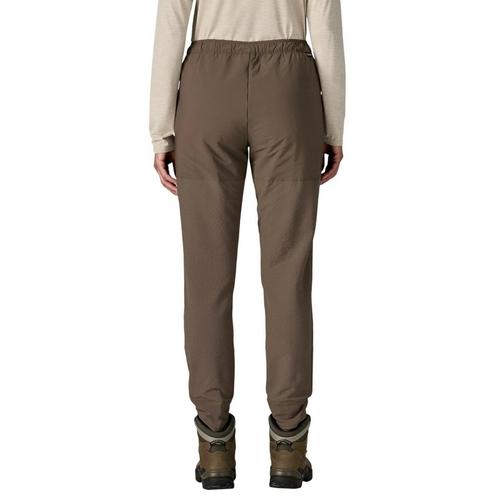 Women's Patagonia R2 CrossStrata Snow Pants - Primary Image