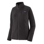 Women's Patagonia R1 Air Fleece Jacket - Thumbnail 1 of 2