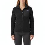 Women's Patagonia R1 Air Fleece Jacket - Thumbnail 2 of 2