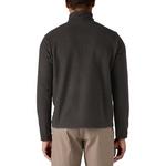 Men's Patagonia R1 Air 1/4 Zip Fleece Pullover - Thumbnail 3 of 4