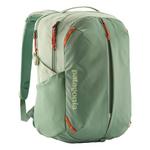 Patagonia Refugio 26L Backpack - Thumbnail 1 of 3
