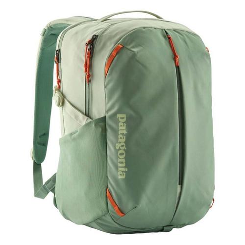 Patagonia Refugio 26L Backpack - Primary Image