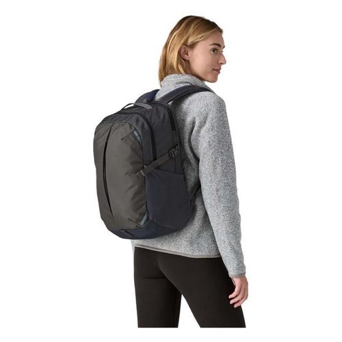 Patagonia Refugio 26L Backpack - Primary Image