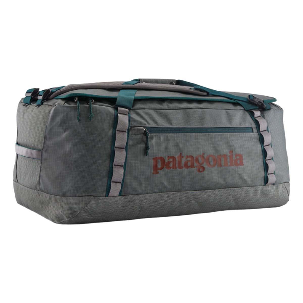 best amazon backpack for travel Best Amazon Travel Backpack: Styles Guide & Expert Buying Tips