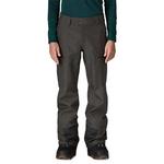 Men's Patagonia Powder Town Snow Pants - Thumbnail 1 of 7