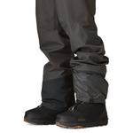 Men's Patagonia Powder Town Snow Pants - Thumbnail 4 of 7
