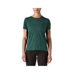 Women's Patagonia Cap Cool Daily T-Shirt - Thumbnail 1 of 4