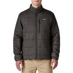 Men's Patagonia Light Gust Jacket - Thumbnail 1 of 3