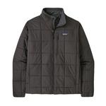 Men's Patagonia Light Gust Jacket - Thumbnail 2 of 3