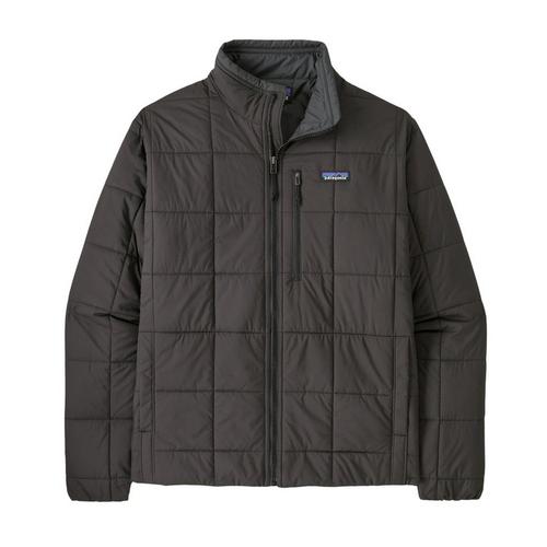 Men's Patagonia Light Gust Jacket - Primary Image