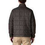 Men's Patagonia Light Gust Jacket - Thumbnail 3 of 3