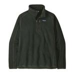 Men's Patagonia Better Sweater 1/4 Zip Pullover - Thumbnail 1 of 2