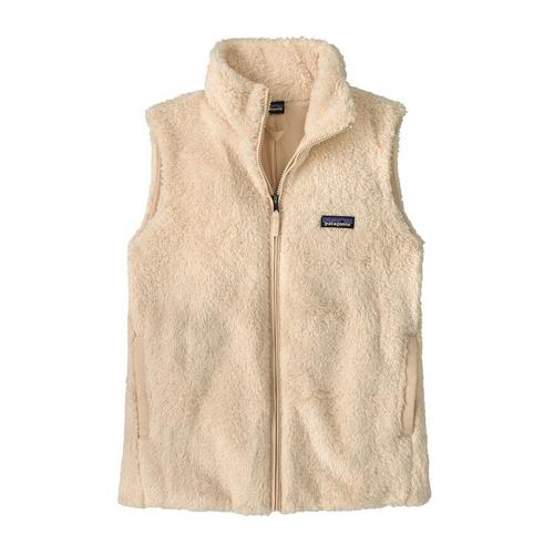 Women's Patagonia Los Gatos Vest