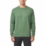 Men's Patagonia Fitz Roy Icon Uprisal Crewneck Sweatshirt - Thumbnail 2 of 2